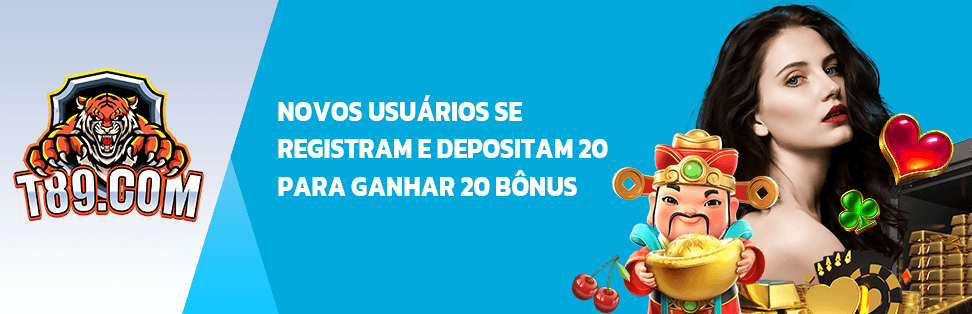 cassinos com bonus sem depositar